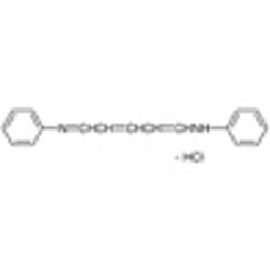 Glutaconaldehydedianil Hydrochloride >98.0%(N) 25g