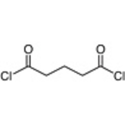 Glutaryl Chloride >95.0%(GC)(T) 25mL