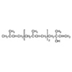 Geranyl-linalool (mixture of isomers) >90.0%(GC) 25mL