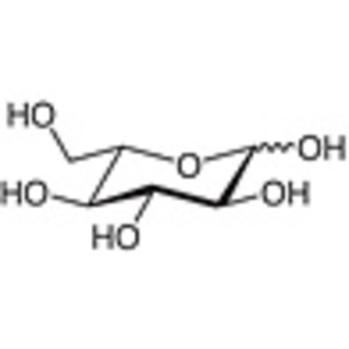 L-(-)-Glucose >98.0%(GC) 1g