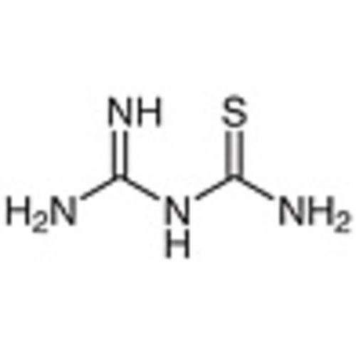 Guanylthiourea >98.0%(HPLC)(T) 100g