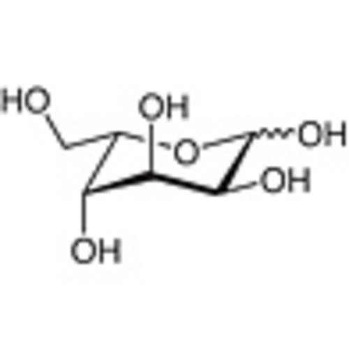 L-Gulose >98.0%(HPLC) 1g