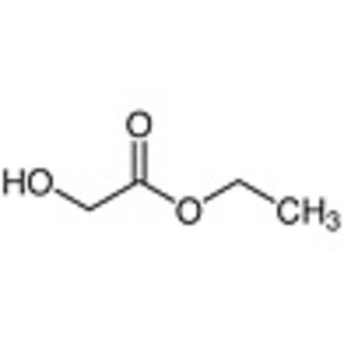 Ethyl Glycolate >98.0%(GC) 25g