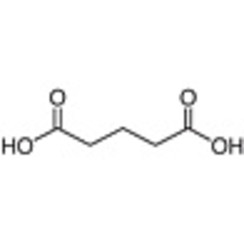 Glutaric Acid (ca. 50% in Water, ca. 4.3mol/L) 500g