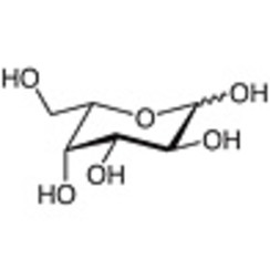 L-(-)-Galactose >98.0%(HPLC) 500mg