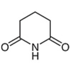 Glutarimide >98.0%(N) 5g
