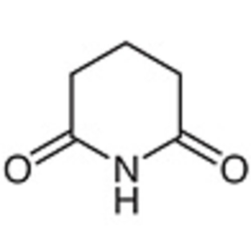Glutarimide >98.0%(N) 5g