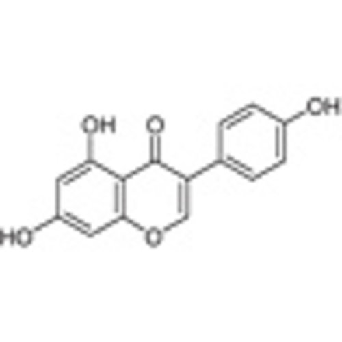 Genistein >98.0%(HPLC) 1g