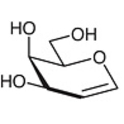 D-Galactal >95.0%(HPLC) 1g