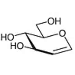 D-Glucal >97.0%(GC) 1g