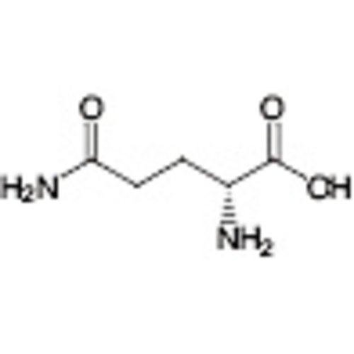 D-Glutamine >98.0%(T) 1g