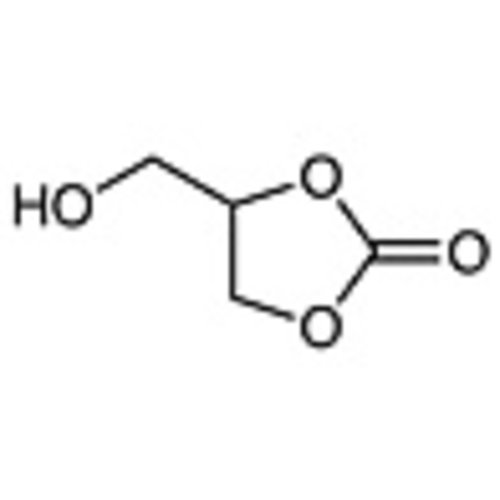 Glycerol 1,2-Carbonate >90.0%(GC) 25g