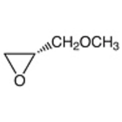 (R)-Glycidyl Methyl Ether >97.0%(GC) 25g