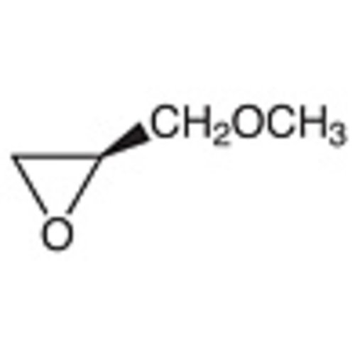 (S)-Glycidyl Methyl Ether >97.0%(GC) 5g