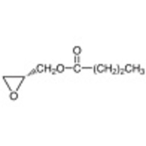 (R)-Glycidyl Butyrate >98.0%(GC) 5g