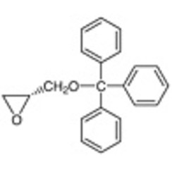 (R)-Glycidyl Trityl Ether >98.0%(GC) 5g