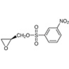 (S)-Glycidyl 3-Nitrobenzenesulfonate >98.0%(GC) 25g