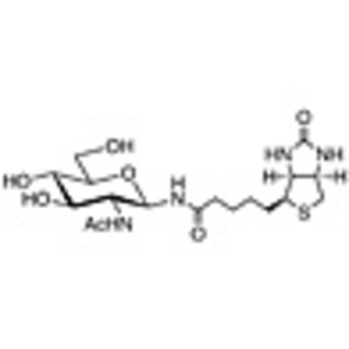 N-GlcNAc-Biotin 50mg