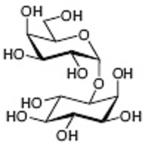 Galactinol >99.0%(HPLC) 100mg