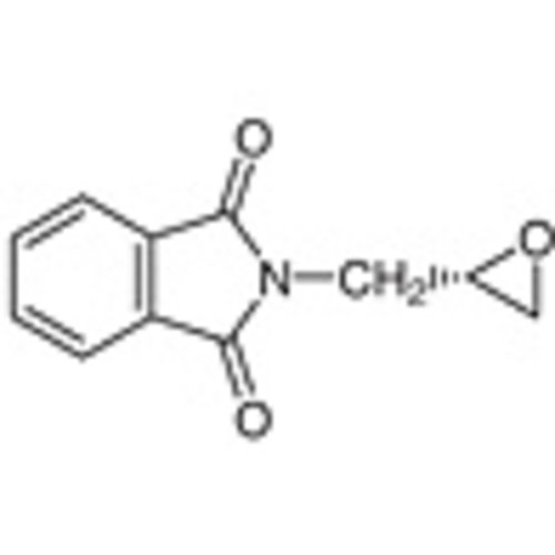 (S)-N-Glycidylphthalimide >98.0%(GC) 5g
