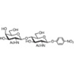 GalNAc beta(1-4)GlcNAc-beta-pNP >98.0%(HPLC) 2mg