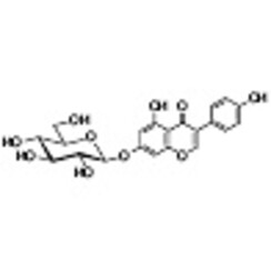 Genistin >98.0%(HPLC) 25mg