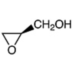 (R)-(+)-Glycidol >98.0%(GC) 25g