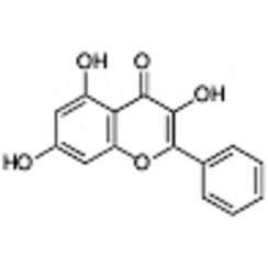 Galangin >98.0%(GC) 100mg
