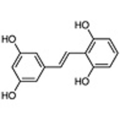 Gnetol >97.0%(GC) 100mg