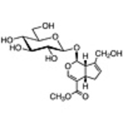 Geniposide >95.0%(HPLC) 1g