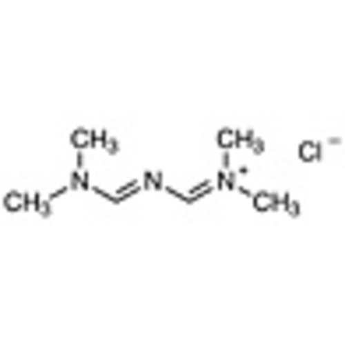 Gold's Reagent >97.0%(HPLC)(T) 25g