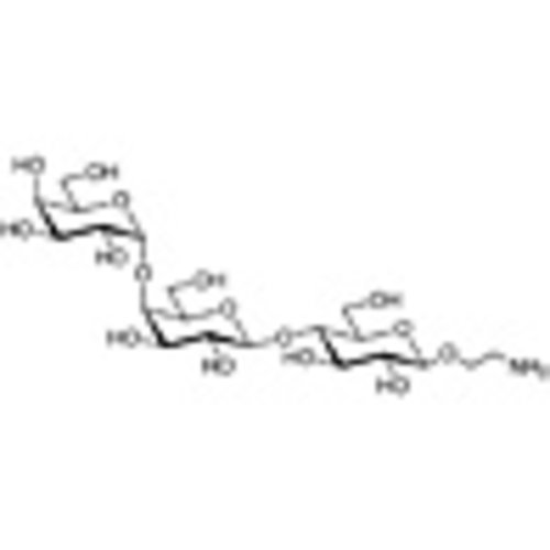 Gb3-beta-ethylamine