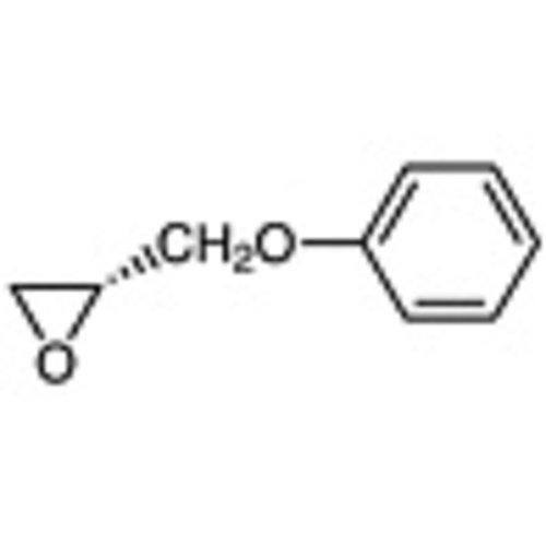 (R)-Glycidyl Phenyl Ether >95.0%(GC) 1g