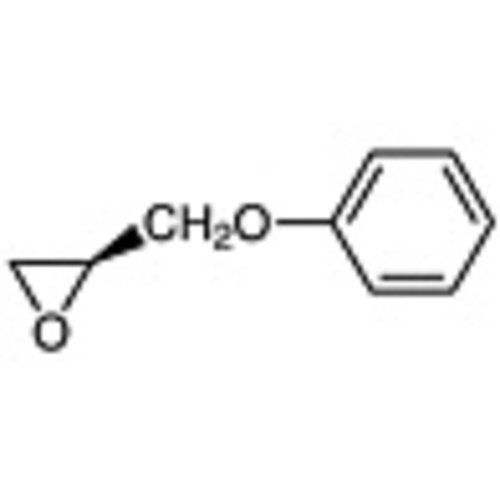 (S)-Glycidyl Phenyl Ether >98.0%(GC) 1g