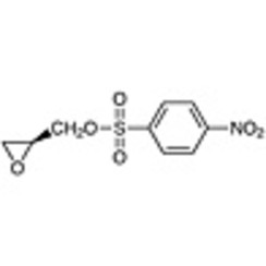 (S)-Glycidyl 4-Nitrobenzenesulfonate >98.0%(GC) 5g