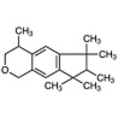 1,3,4,6,7,8-Hexahydro-4,6,6,7,8,8-hexamethylcyclopenta[g]-2-benzopyran (ca. 50% in Diethyl Phthalate) 250g