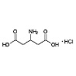 beta-Glutamic Acid Hydrochloride >98.0%(T)(N) 250mg