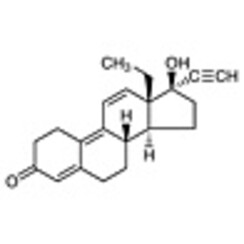 Gestrinone >98.0%(T) 100mg