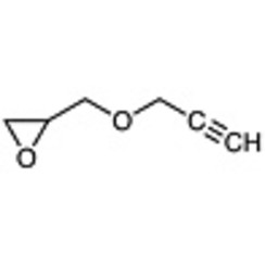 Glycidyl Propargyl Ether >95.0%(GC) 1g