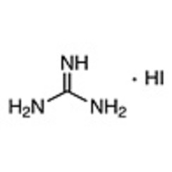 Guanidine Hydroiodide >97.0%(T) 1g