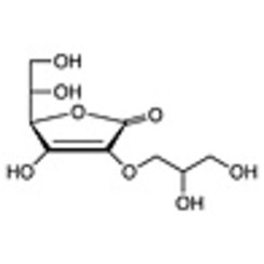 Glyceryl Ascorbate >95.0%(T) 5g