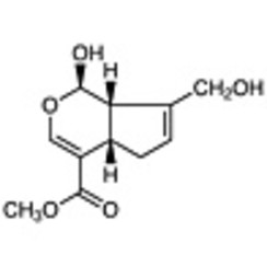 Genipin >97.0%(GC) 100mg
