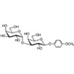 Gal alpha(1-3)Gal-beta-MP 50mg