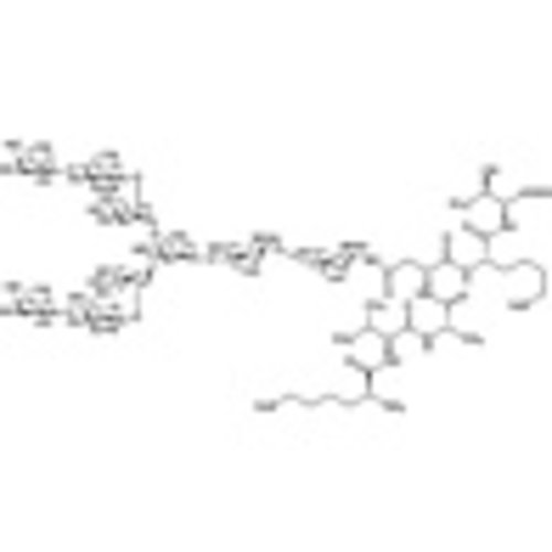 G2-peptide >95.0%(HPLC) 5mg