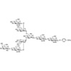 3-G1 MP Glycoside