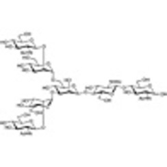 G0 Glycan