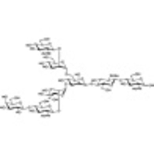 3-G1 Glycan