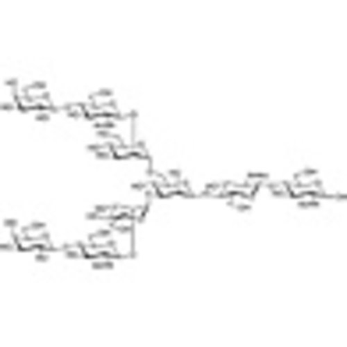G2 Glycan >95.0%(HPLC) 1mg