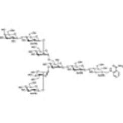 6-G1 2AB (500pmol/vial) 1vial