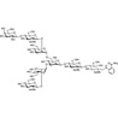 6-G1 2AB (500pmol/vial) 1vial